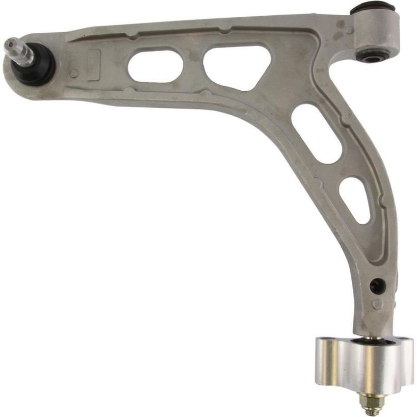 CENTRIC PARTS 622.65078 Centric Premium Control Arm and Ball Joint