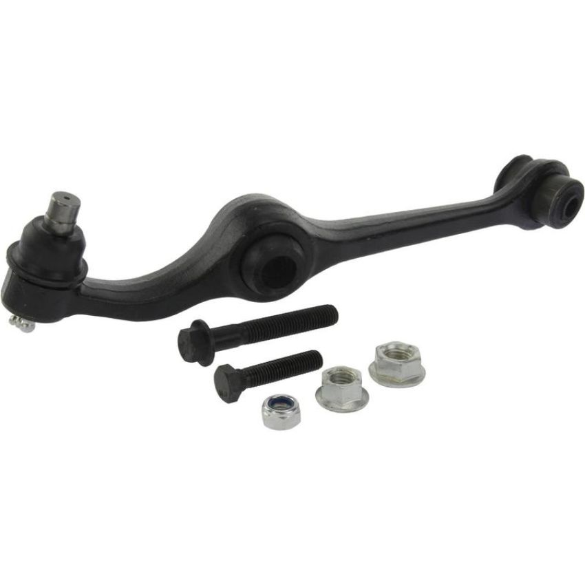 CENTRIC PARTS 622.65080 Centric Premium Control Arm and Ball Joint
