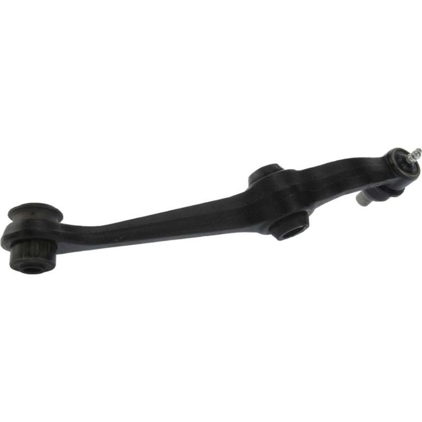 CENTRIC PARTS 622.65080 Centric Premium Control Arm and Ball Joint