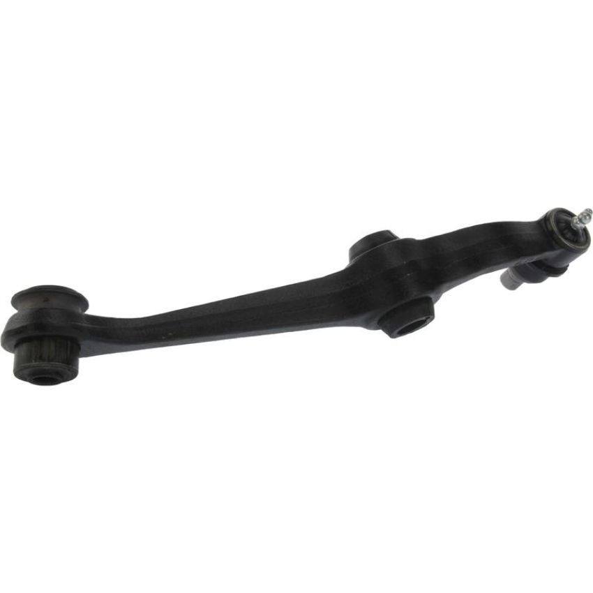 CENTRIC PARTS 622.65080 Centric Premium Control Arm and Ball Joint