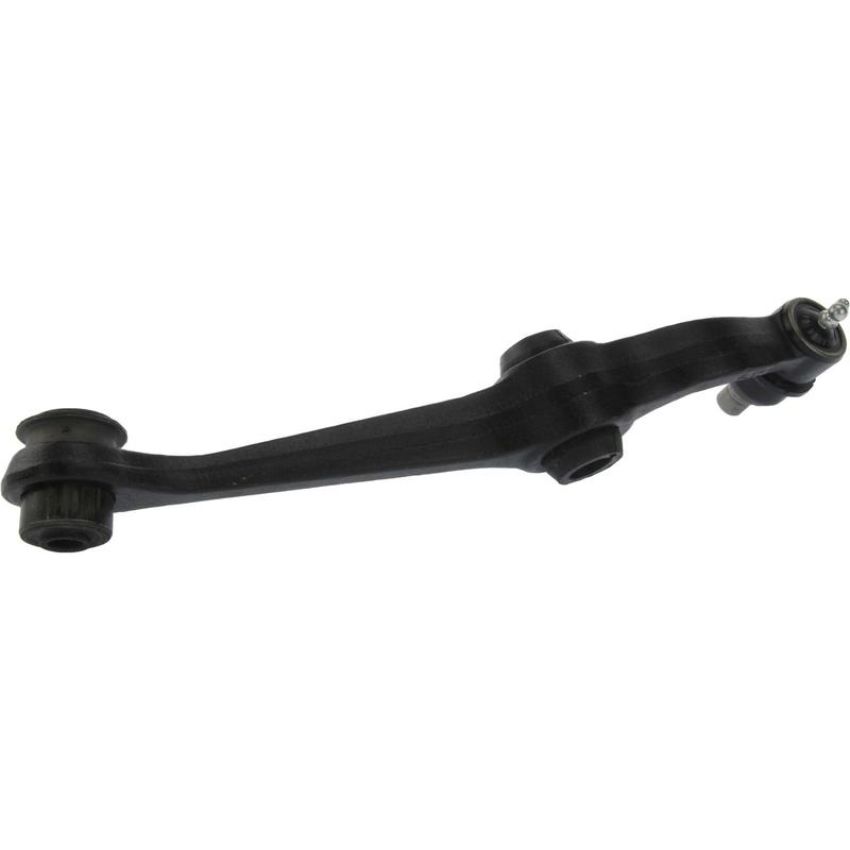 CENTRIC PARTS 622.65080 Centric Premium Control Arm and Ball Joint