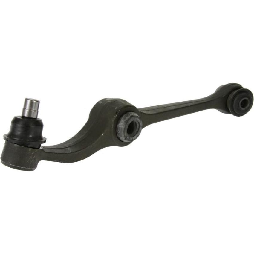 CENTRIC PARTS 622.65081 Centric Premium Control Arm and Ball Joint