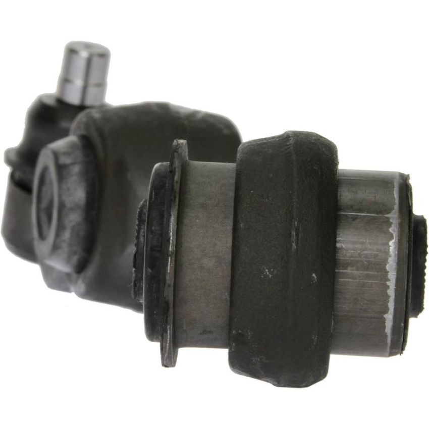 CENTRIC PARTS 622.65081 Centric Premium Control Arm and Ball Joint