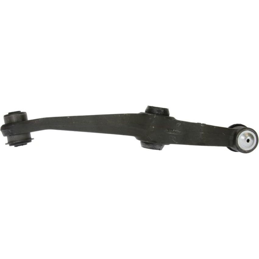 CENTRIC PARTS 622.65081 Centric Premium Control Arm and Ball Joint
