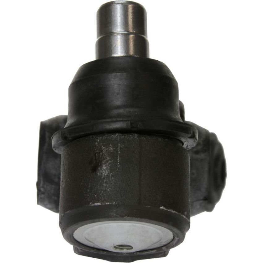 CENTRIC PARTS 622.65081 Centric Premium Control Arm and Ball Joint
