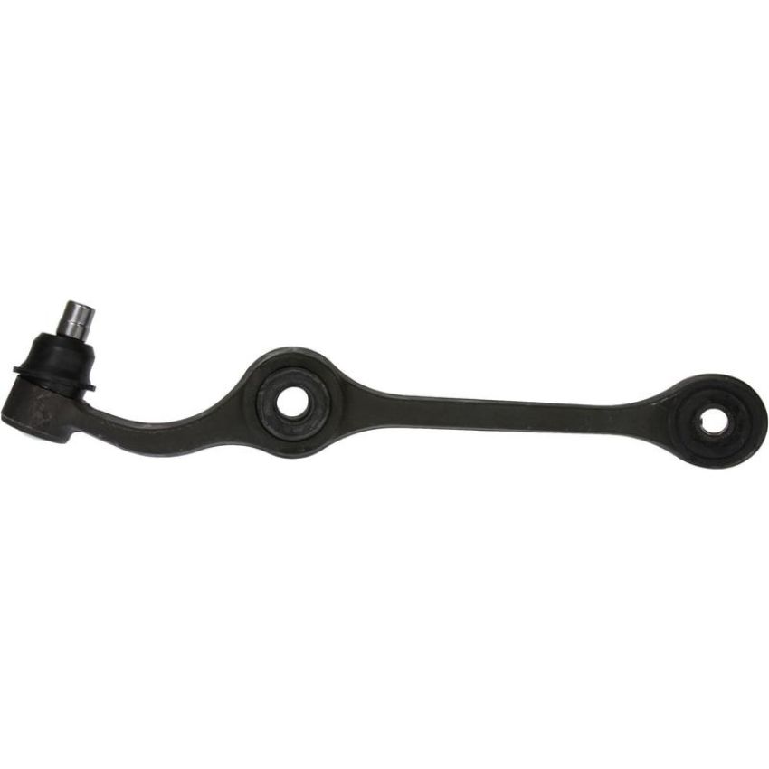 CENTRIC PARTS 622.65081 Centric Premium Control Arm and Ball Joint