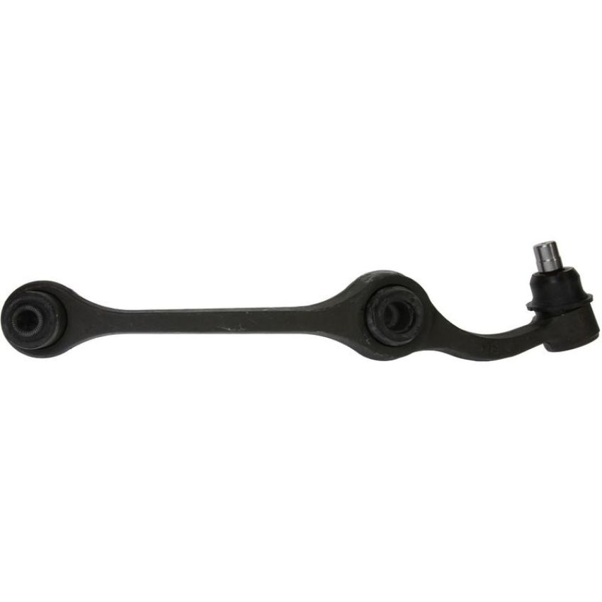 CENTRIC PARTS 622.65081 Centric Premium Control Arm and Ball Joint