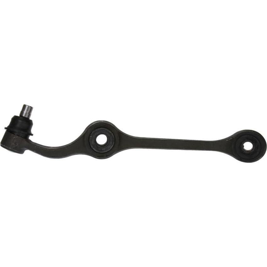 CENTRIC PARTS 622.65081 Centric Premium Control Arm and Ball Joint