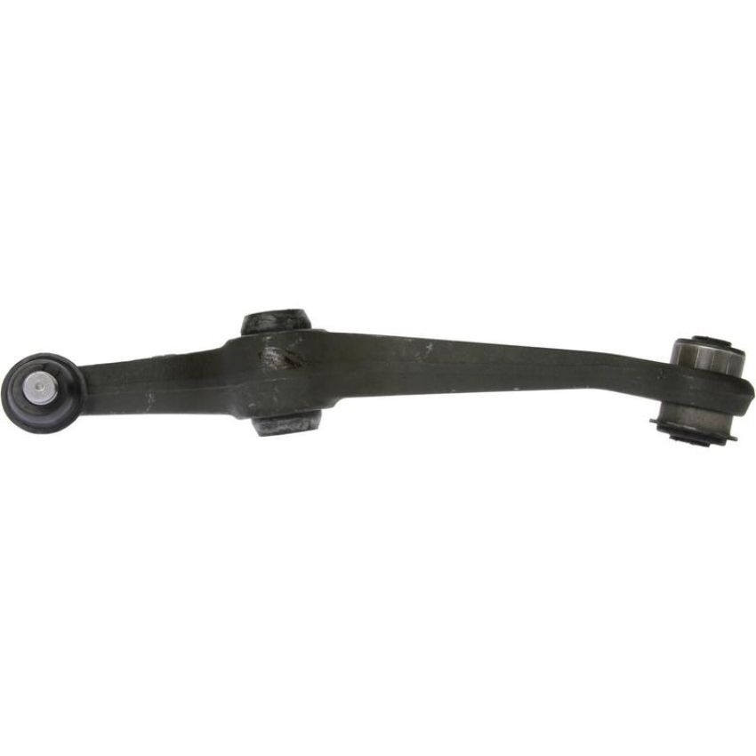CENTRIC PARTS 622.65081 Centric Premium Control Arm and Ball Joint