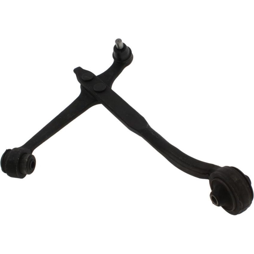 CENTRIC PARTS 622.65083 Centric Premium Control Arm and Ball Joint
