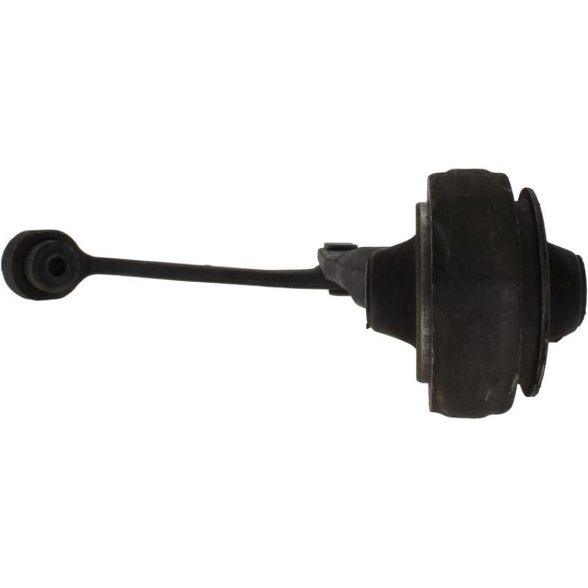 CENTRIC PARTS 622.65083 Centric Premium Control Arm and Ball Joint