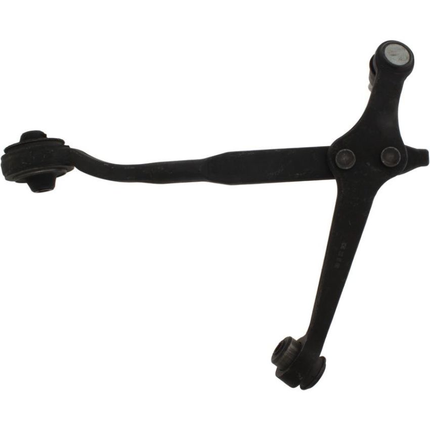 CENTRIC PARTS 622.65083 Centric Premium Control Arm and Ball Joint