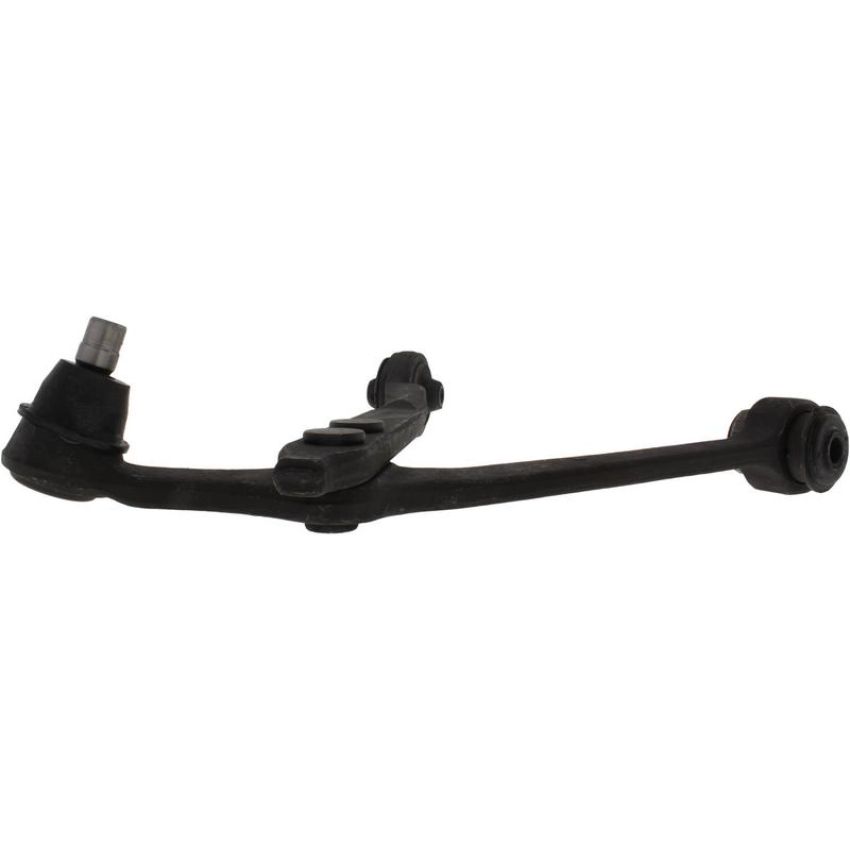 CENTRIC PARTS 622.65083 Centric Premium Control Arm and Ball Joint