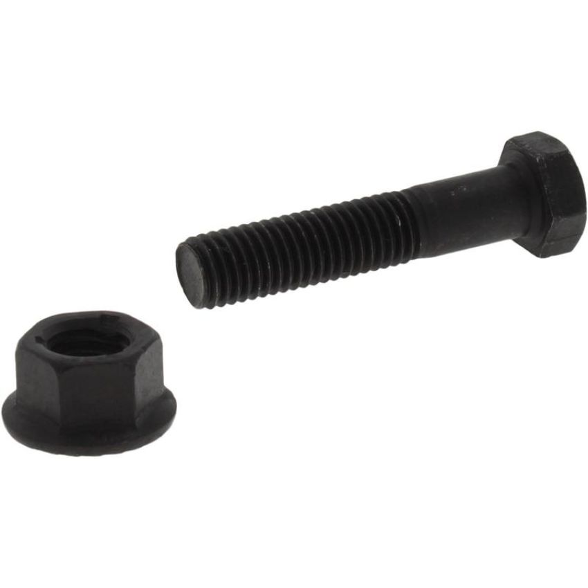 CENTRIC PARTS 622.65083 Centric Premium Control Arm and Ball Joint