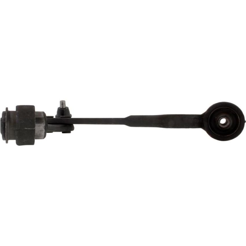 CENTRIC PARTS 622.65083 Centric Premium Control Arm and Ball Joint
