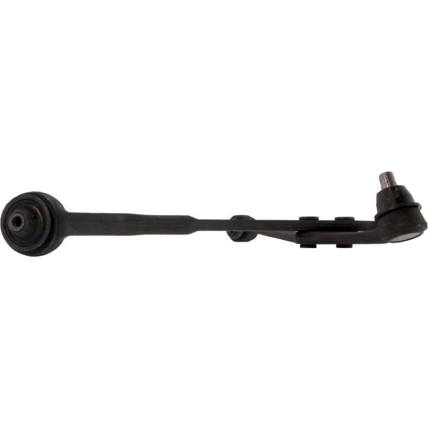 CENTRIC PARTS 622.65083 Centric Premium Control Arm and Ball Joint
