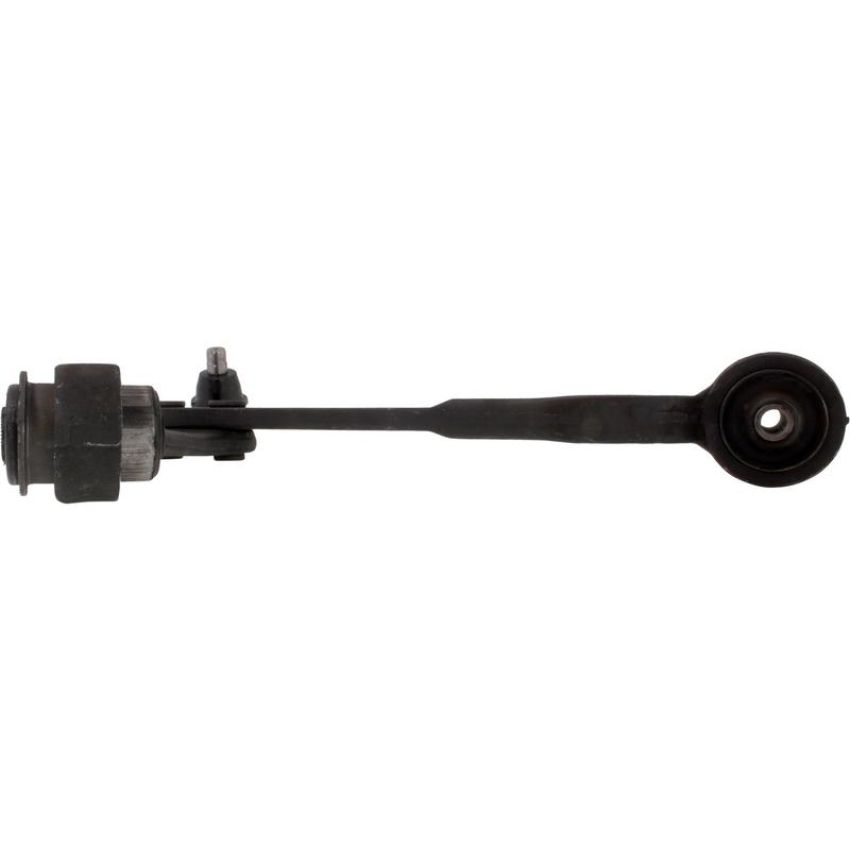 CENTRIC PARTS 622.65083 Centric Premium Control Arm and Ball Joint