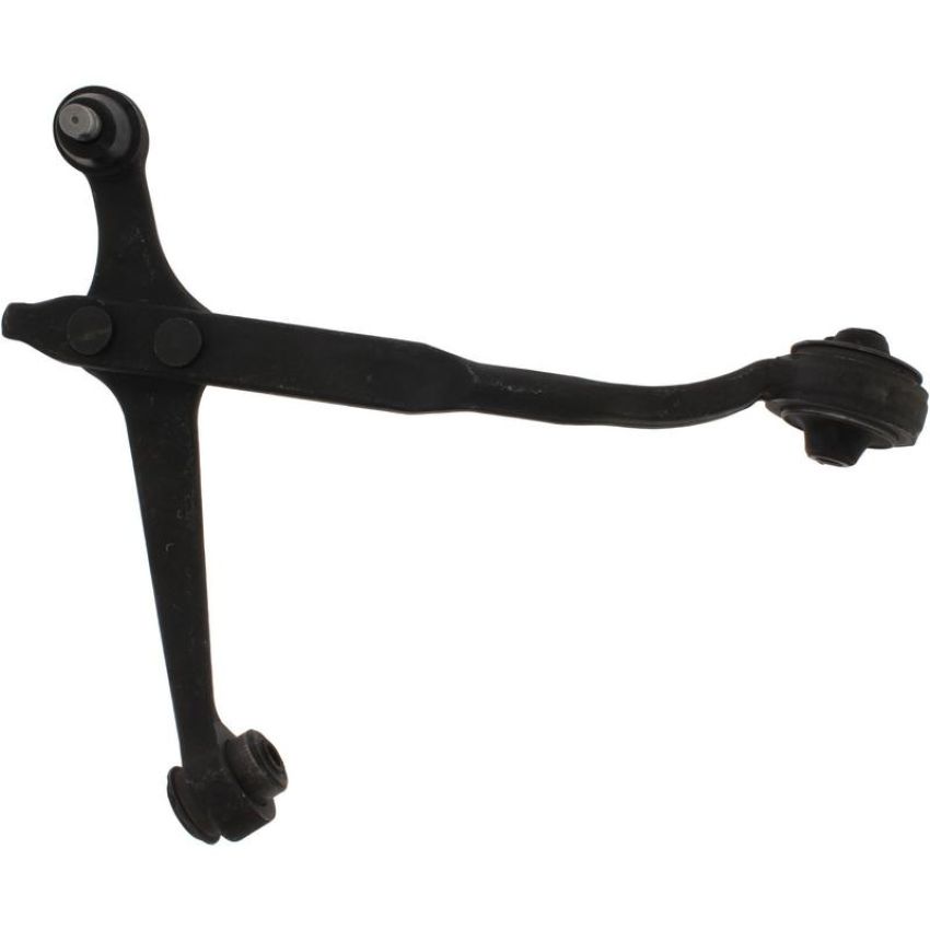 CENTRIC PARTS 622.65083 Centric Premium Control Arm and Ball Joint