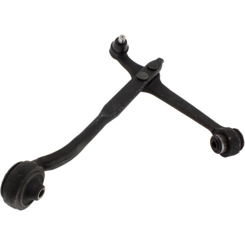 CENTRIC PARTS 622.65084 Centric Premium Control Arm and Ball Joint