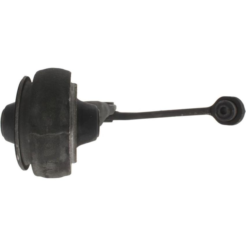 CENTRIC PARTS 622.65084 Centric Premium Control Arm and Ball Joint