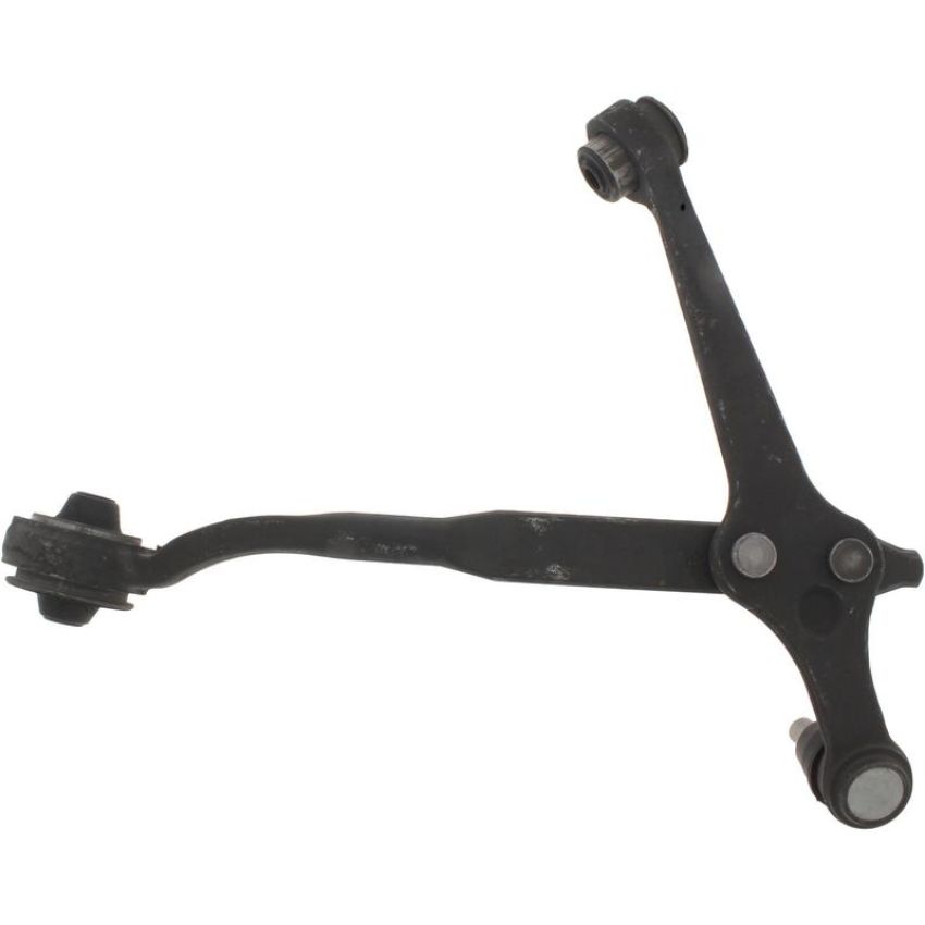 CENTRIC PARTS 622.65084 Centric Premium Control Arm and Ball Joint