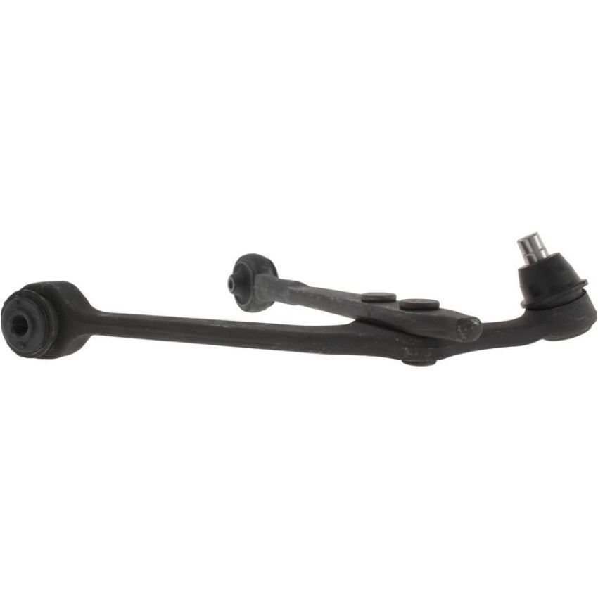 CENTRIC PARTS 622.65084 Centric Premium Control Arm and Ball Joint