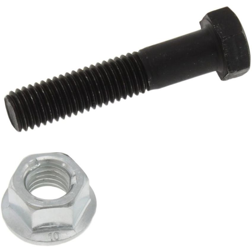 CENTRIC PARTS 622.65084 Centric Premium Control Arm and Ball Joint