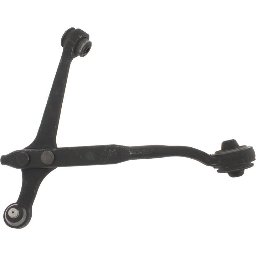 CENTRIC PARTS 622.65084 Centric Premium Control Arm and Ball Joint