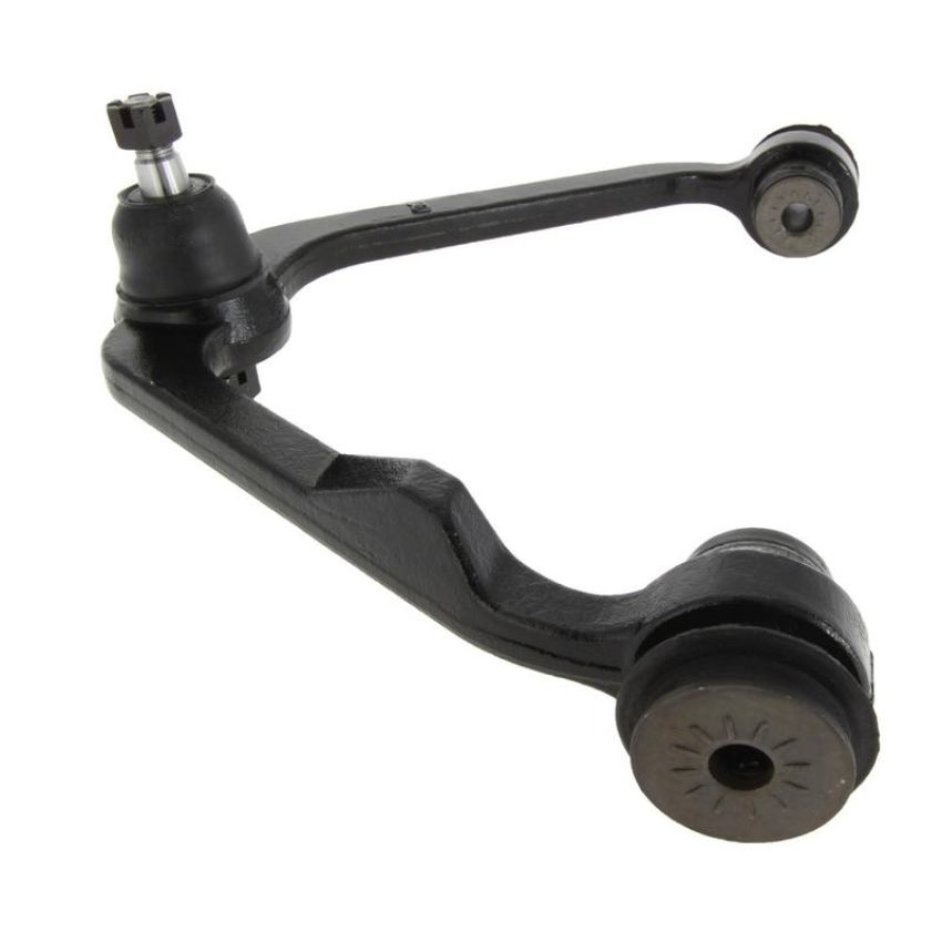 CENTRIC PARTS 622.65088 Centric Premium Control Arm and Ball Joint