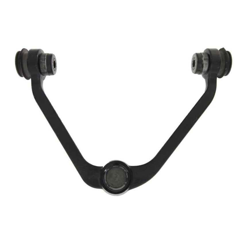 CENTRIC PARTS 622.65088 Centric Premium Control Arm and Ball Joint