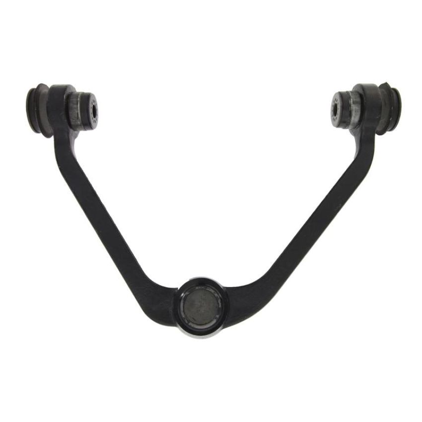 CENTRIC PARTS 622.65088 Centric Premium Control Arm and Ball Joint