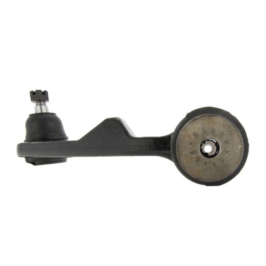 CENTRIC PARTS 622.65088 Centric Premium Control Arm and Ball Joint