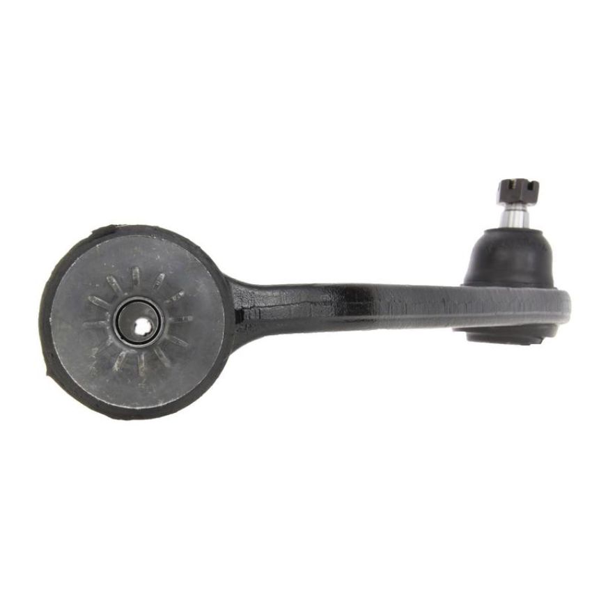 CENTRIC PARTS 622.65088 Centric Premium Control Arm and Ball Joint