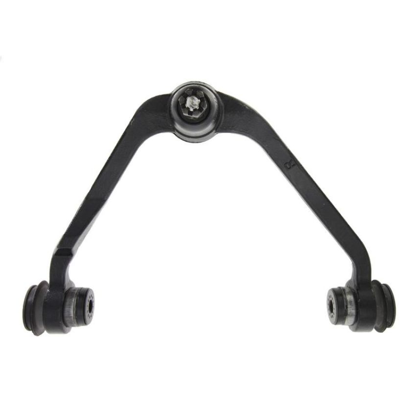 CENTRIC PARTS 622.65088 Centric Premium Control Arm and Ball Joint