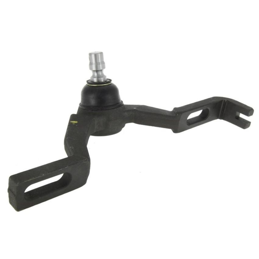 CENTRIC PARTS 622.65091 Centric Premium Control Arm and Ball Joint