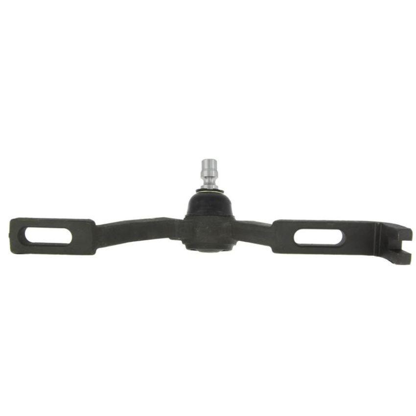 CENTRIC PARTS 622.65091 Centric Premium Control Arm and Ball Joint