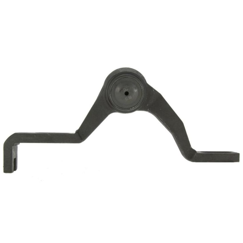 CENTRIC PARTS 622.65091 Centric Premium Control Arm and Ball Joint