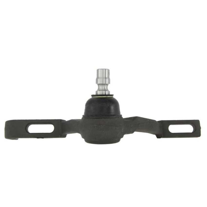 CENTRIC PARTS 622.65091 Centric Premium Control Arm and Ball Joint