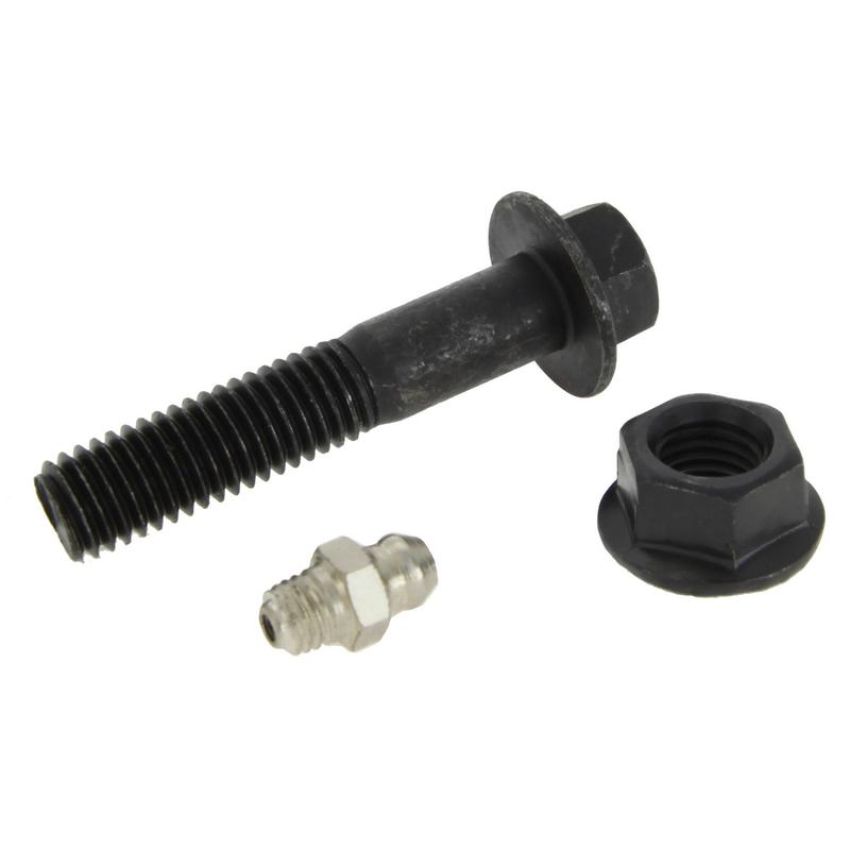 CENTRIC PARTS 622.65091 Centric Premium Control Arm and Ball Joint