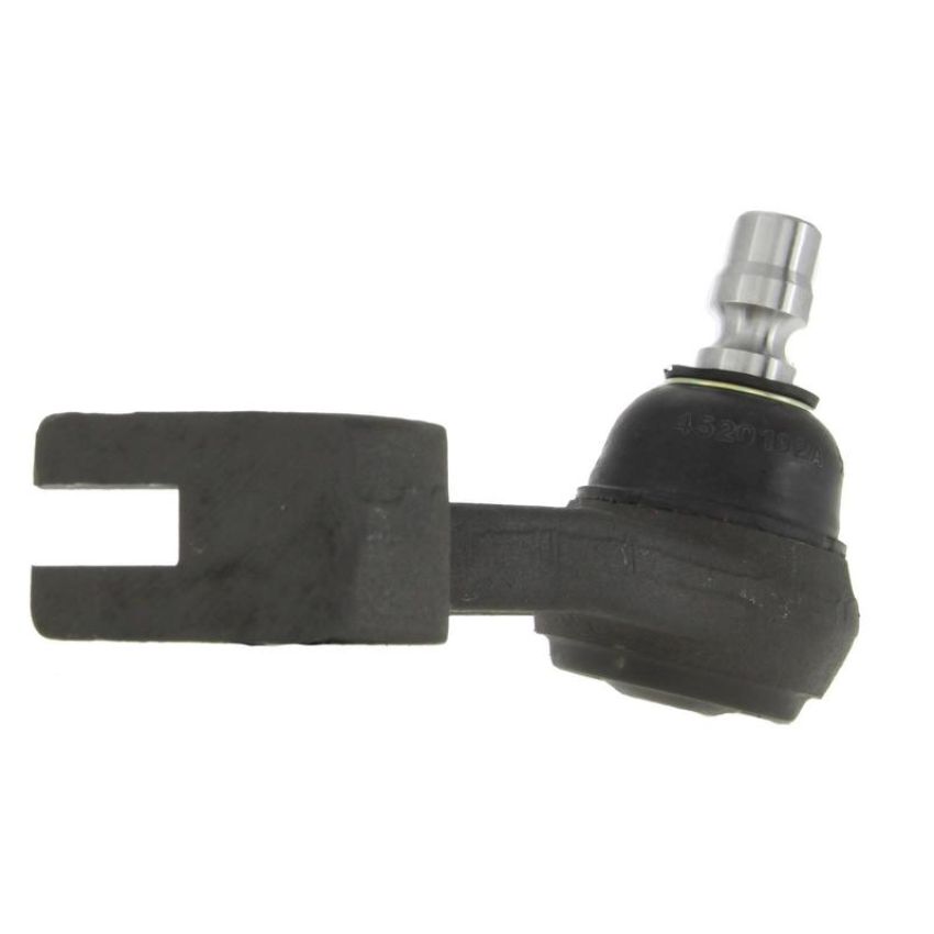 CENTRIC PARTS 622.65091 Centric Premium Control Arm and Ball Joint