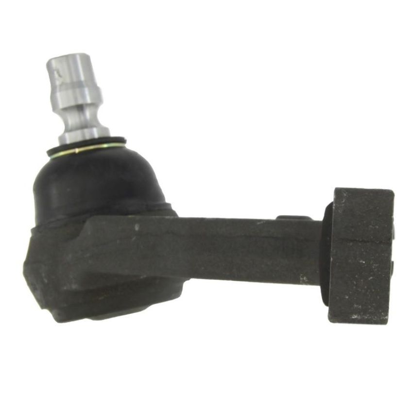 CENTRIC PARTS 622.65091 Centric Premium Control Arm and Ball Joint