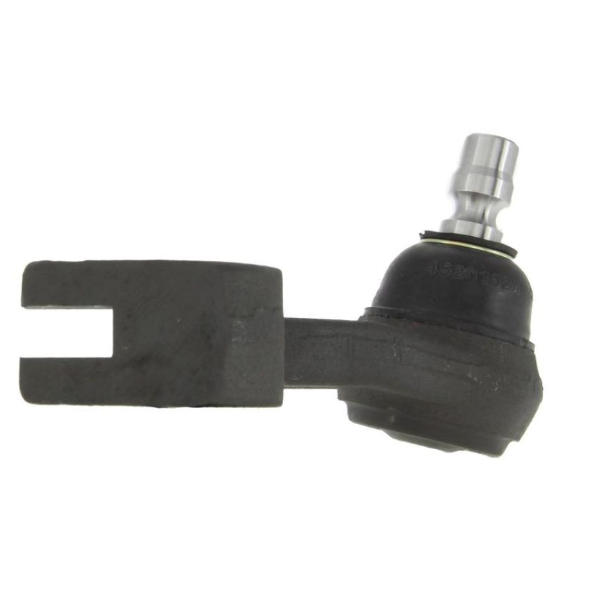 CENTRIC PARTS 622.65091 Centric Premium Control Arm and Ball Joint
