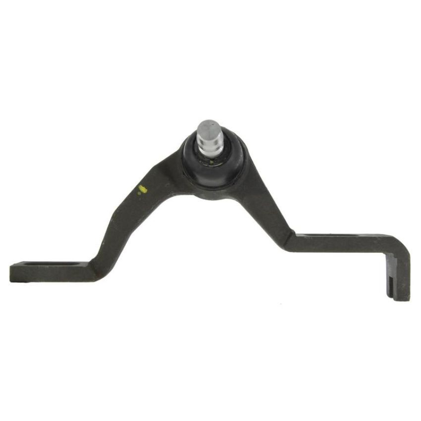 CENTRIC PARTS 622.65091 Centric Premium Control Arm and Ball Joint