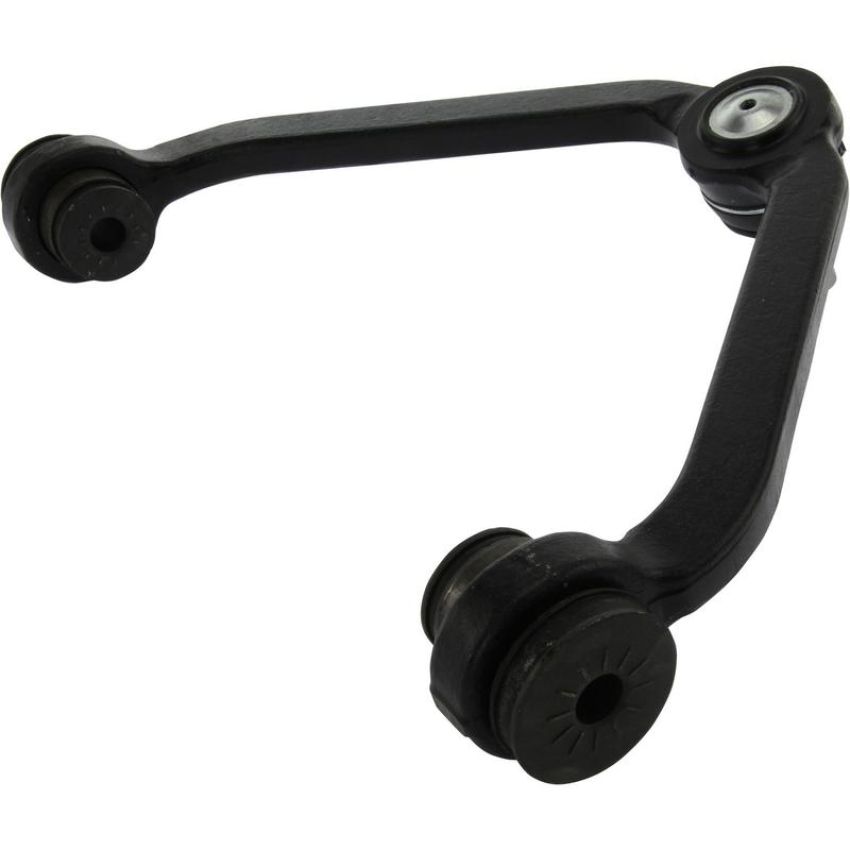 CENTRIC PARTS 622.65091 Centric Premium Control Arm and Ball Joint
