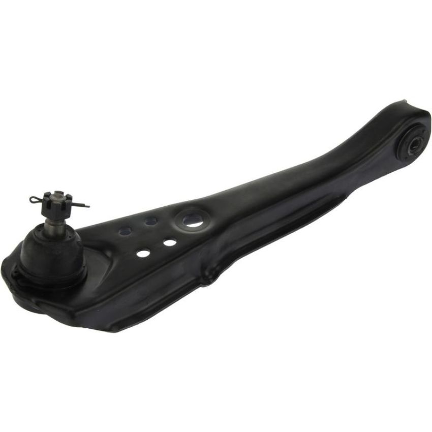 CENTRIC PARTS 622.65093 Centric Premium Control Arm and Ball Joint