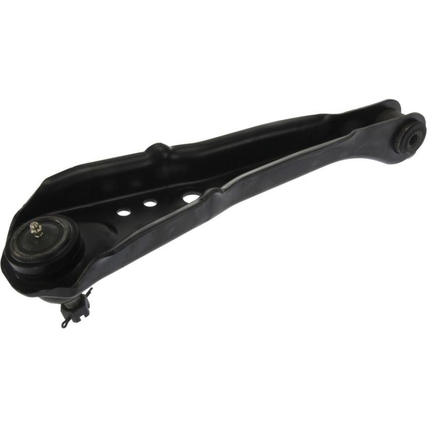 CENTRIC PARTS 622.65093 Centric Premium Control Arm and Ball Joint