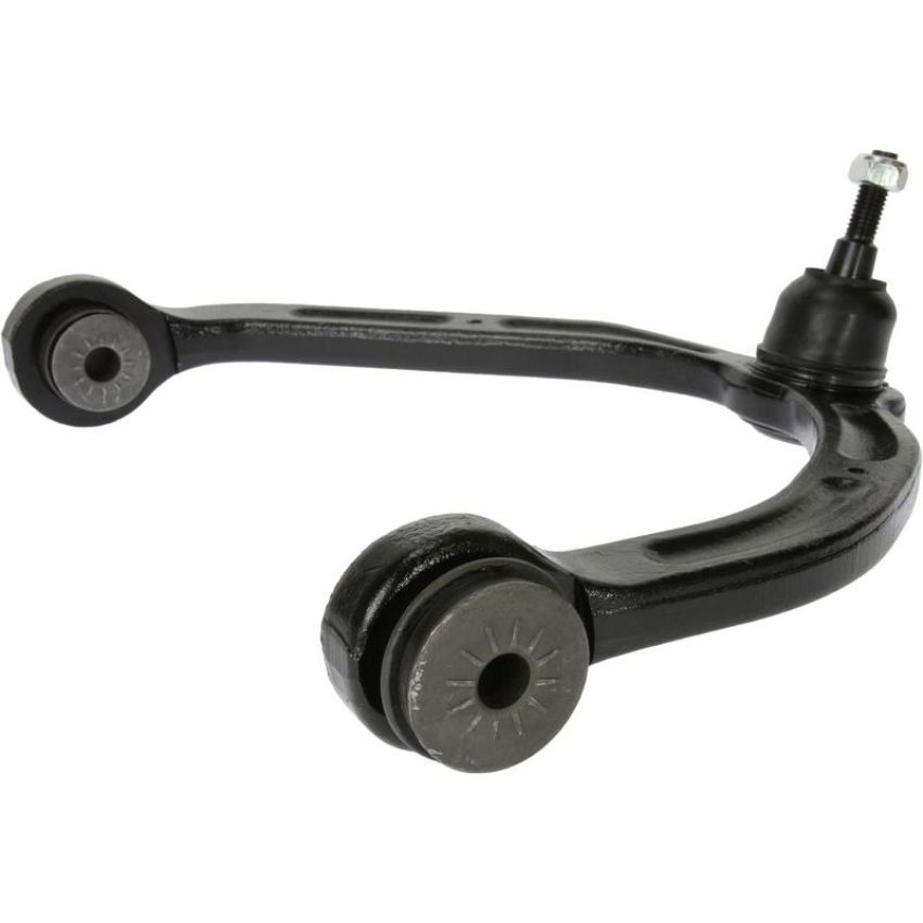 CENTRIC PARTS 622.66001 Centric Premium Control Arm and Ball Joint