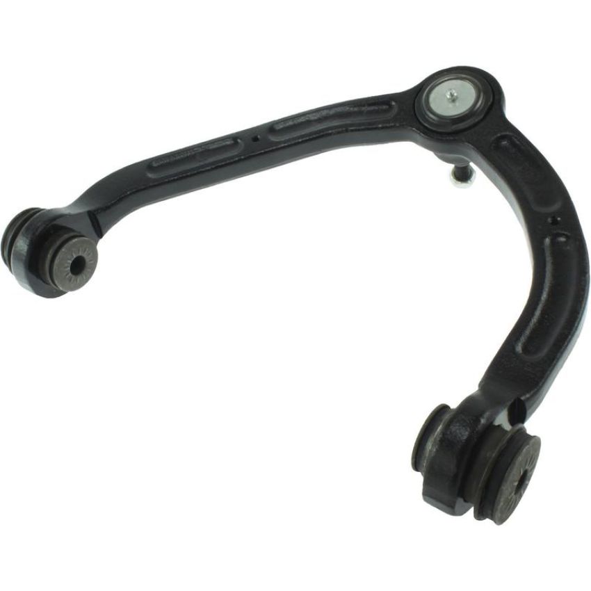 CENTRIC PARTS 622.66001 Centric Premium Control Arm and Ball Joint