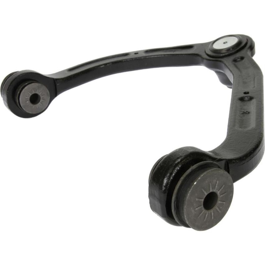 CENTRIC PARTS 622.66001 Centric Premium Control Arm and Ball Joint