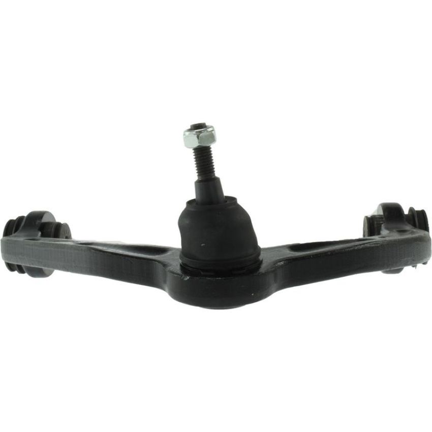 CENTRIC PARTS 622.66001 Centric Premium Control Arm and Ball Joint